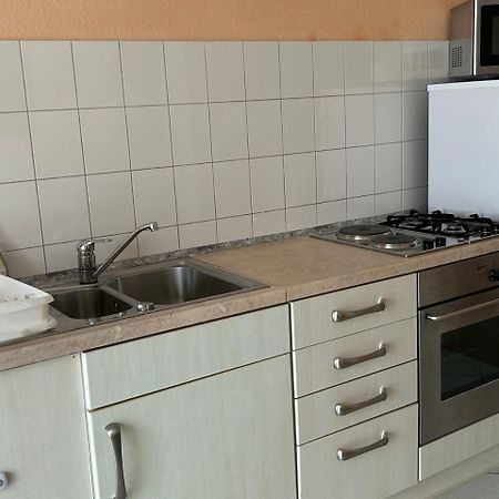 Goetheapartment Франкфурт-на-Майні Екстер'єр фото